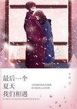 最后一个夏天我们说了再见是什么歌