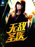 小说无敌医圣