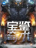 宝鉴全本