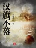 汉旗不落奇书网