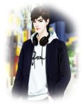 入世玄医免费完整版