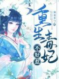 重生之毒妃已就位