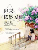 迟来依然爱你全文免费阅读