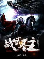 龙武圣主 小说