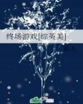 终场游戏[综英美]txt