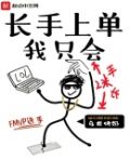 我只会长手上单txt下载