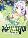 网游之掉级成神txt下载