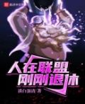 人在联盟,刚刚退休 淡白蛋清TXT下载