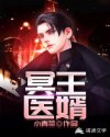 冥王医婿小说