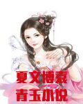 夏文博袁青玉小说