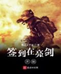 签到在亮剑开始TXT