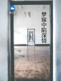 梦寐中陷深情