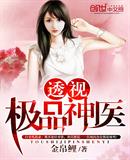 透视极品神医txt