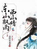 东山飘雨西山晴国语版叫什么