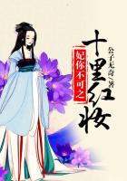 妃你不可之十里红妆全文免费阅读