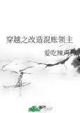 穿越之改造混账领主宝书网下载