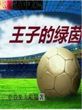王子的绿茵作者