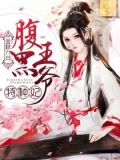 腹黑王爷特种妃无弹窗