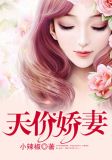 暗帝的天价娇妻