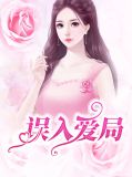 误入爱局