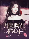 月亮吻我小说