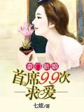豪门定制:首席新娘100天 小说