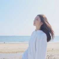 漫天繁星app下载