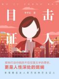 目击证人游戏