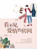 看不见爱情的房间读后感