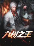 九洲之王叶九天
