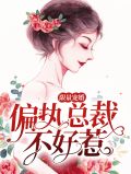 宜熙傅庭深小说叫什么名字