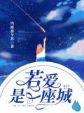 若爱是一座城1