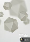 虞相