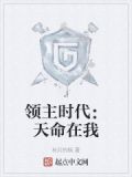 领主时代：天命在我