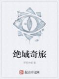 《绝域纪略》