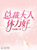 总裁大人体力好呀小说