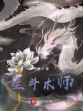 斗破苍穹二星斗师