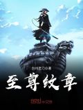 至尊纹章dnf