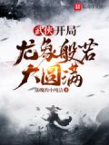 武侠开局龙象般若大圆满苏陌几个老婆