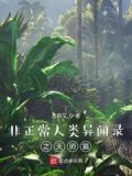 非正常人类异闻录介绍