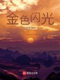 末日来袭金色装备