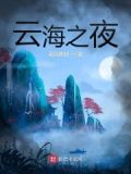 将夜我穿过了云海
