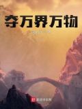 万界掠夺小说