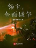 领主全面战争