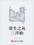 重生在2004年开始