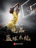 篮球之超级系统
