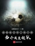 超智能足球之只想当个咸鱼领队