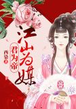 江山作聘君为媒 小说