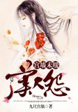 名:宫墙美人愁