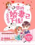 卧底总裁小说